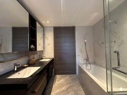 The Florence Residences (D19), Apartment #569749241